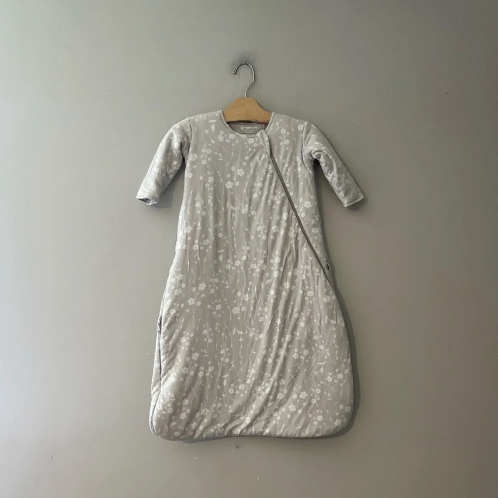$34 ADD ON gunamuna sleepsack love to dream angel‎ dear little sleepies